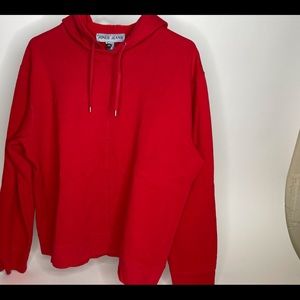 Jones NY Sweatshirt NWOT